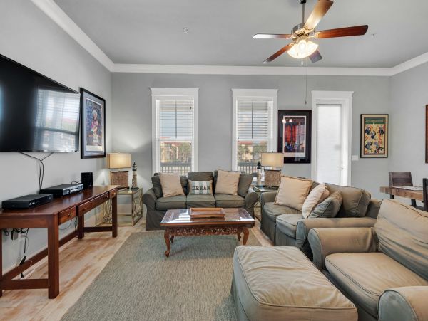 Navarre Beach Home 1020065