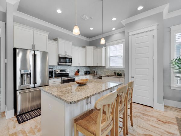 Navarre Beach Home 1020065