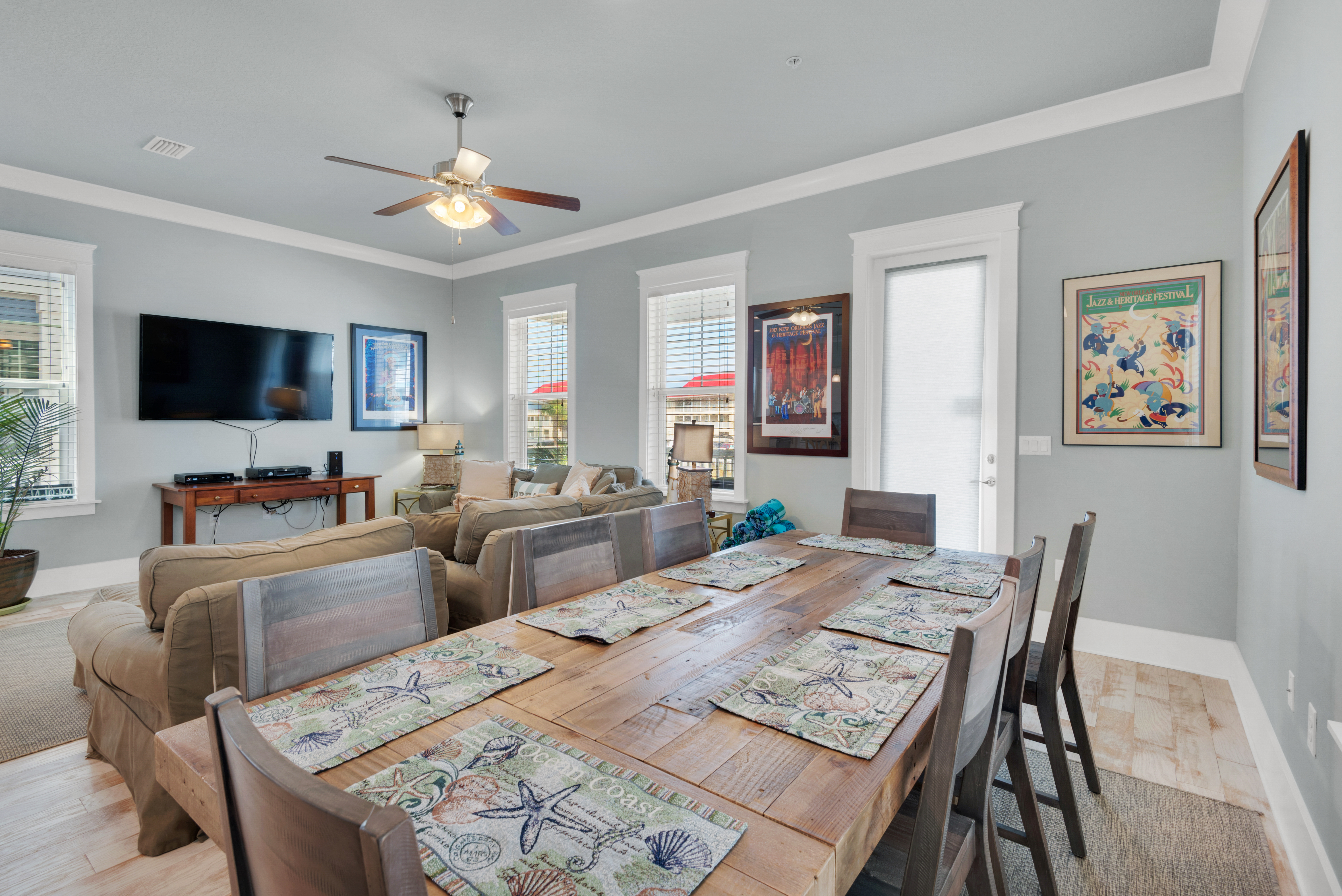 Navarre Beach Home 1020065