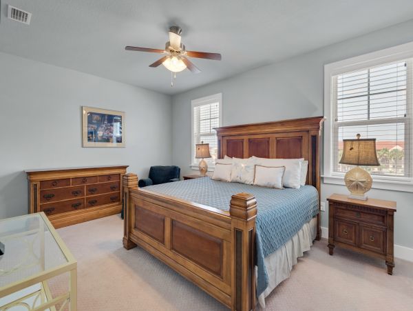 Navarre Beach Home 1020065