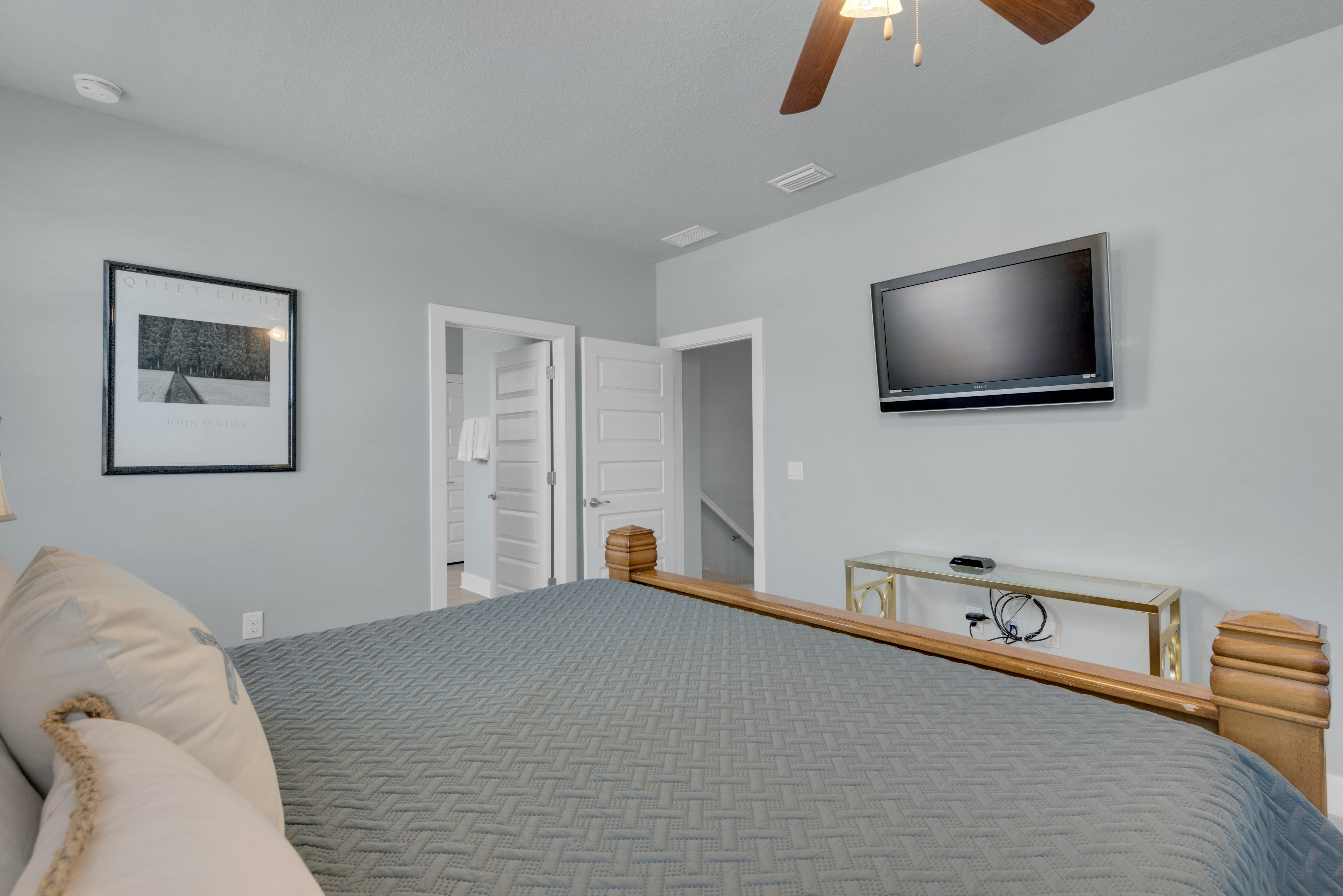 Navarre Beach Home 1020065