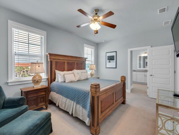 Navarre Beach Home 1020065