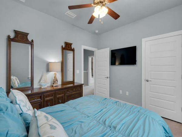 Navarre Beach Home 1020065