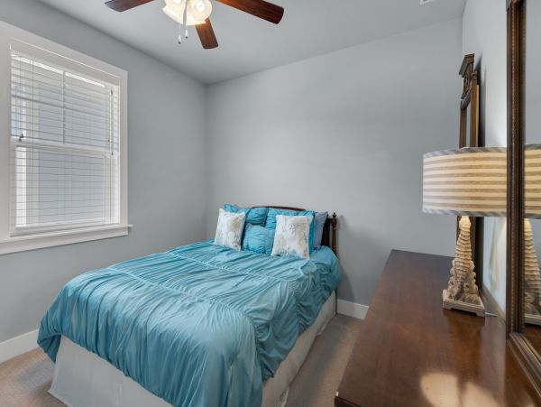 Navarre Beach Home 1020065