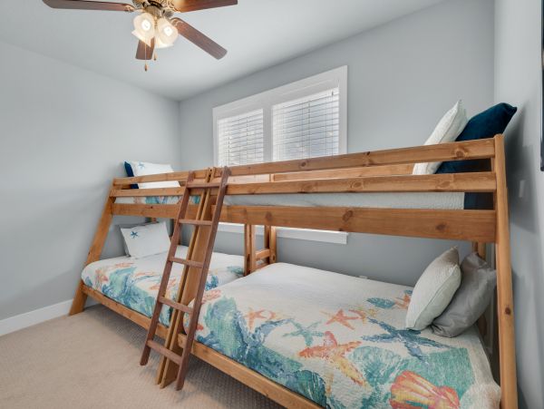 Navarre Beach Home 1020065