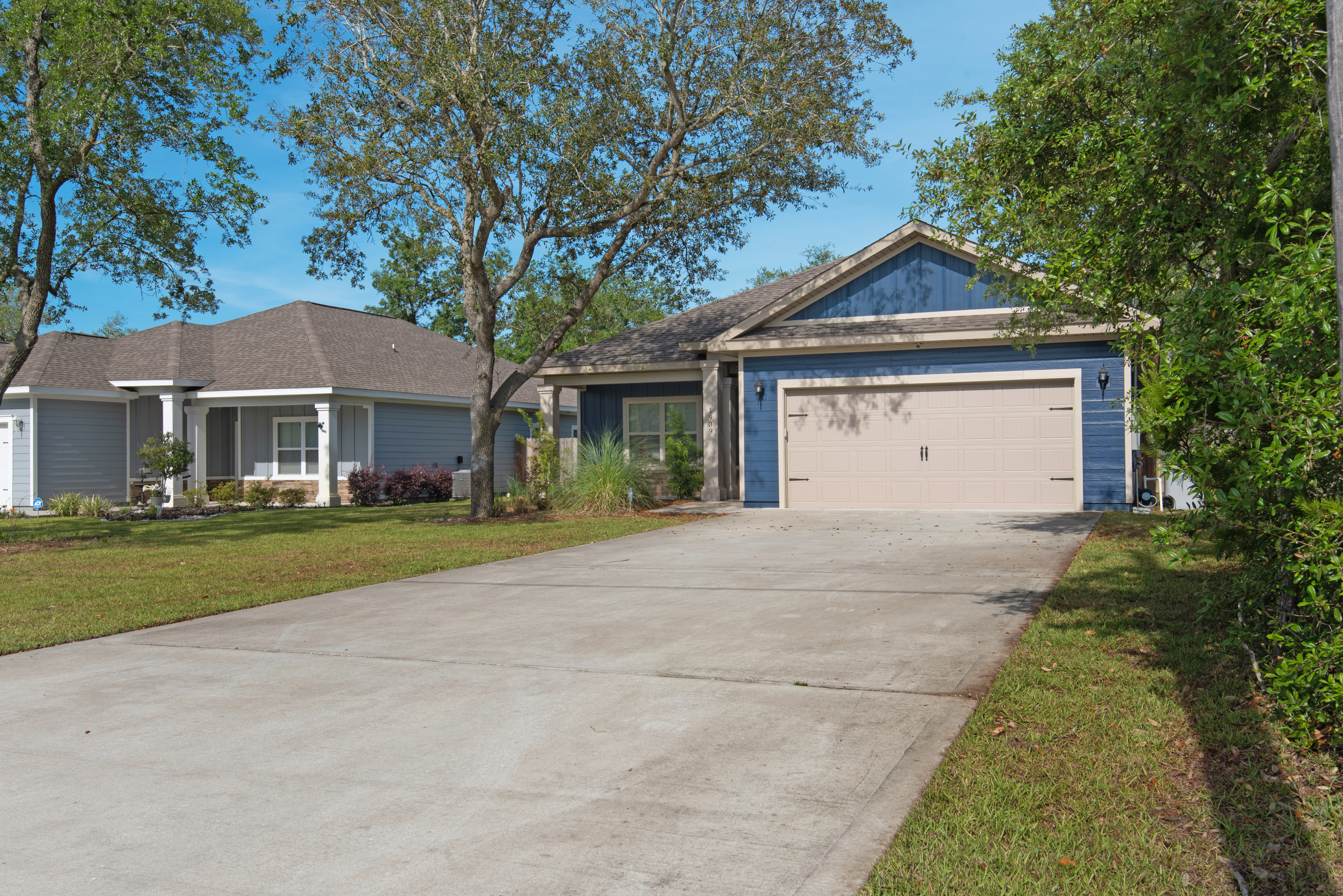 Navarre Beach Home 1020066