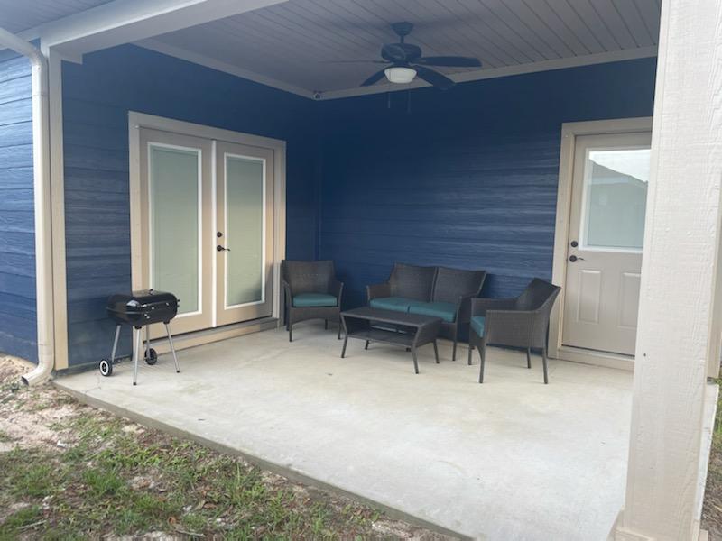 Navarre Beach Home 1020066