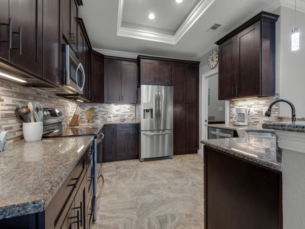 Navarre Beach Home 1020066