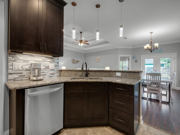 Navarre Beach Home 1020066
