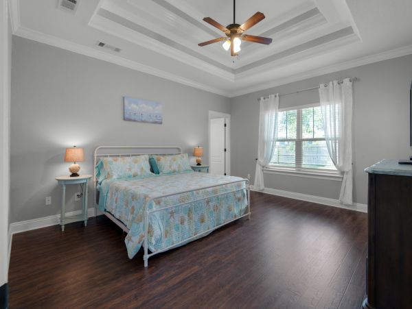Navarre Beach Home 1020066