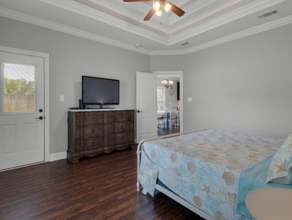 Navarre Beach Home 1020066