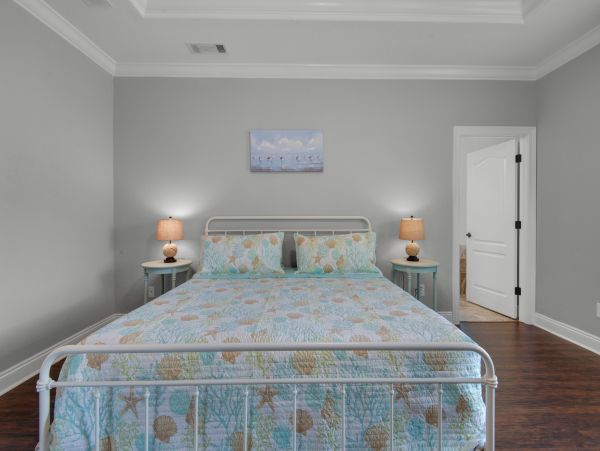 Navarre Beach Home 1020066