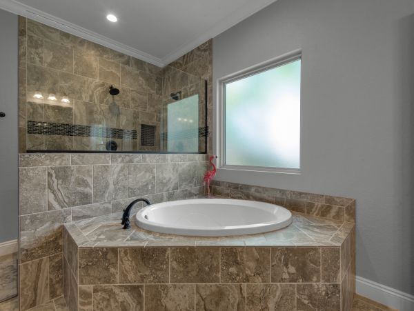 Navarre Beach Home 1020066