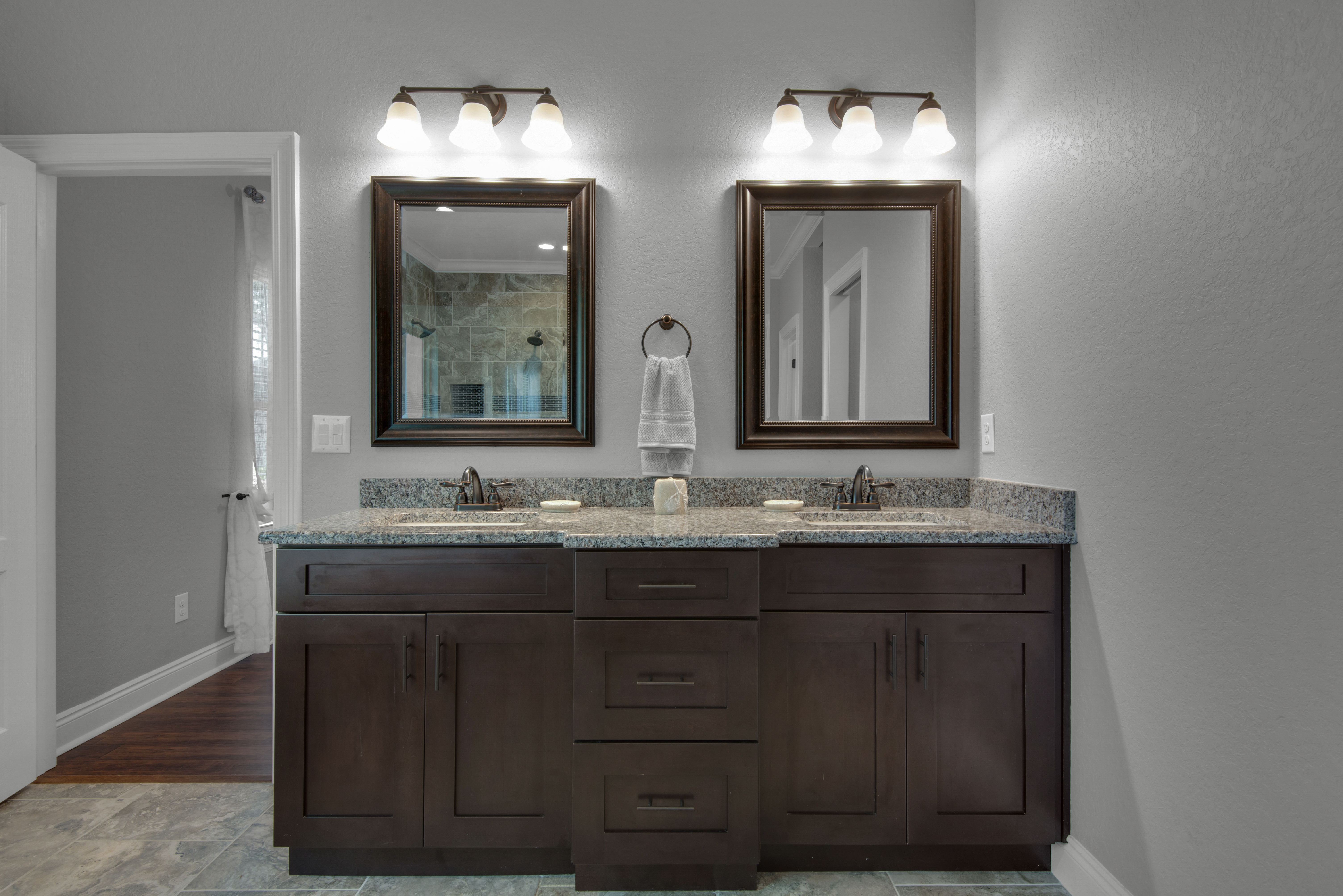 Navarre Beach Home 1020066
