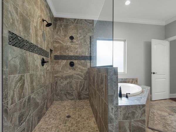 Navarre Beach Home 1020066