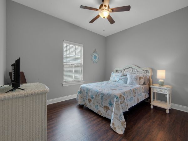 Navarre Beach Home 1020066