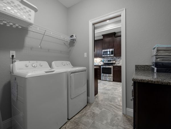 Navarre Beach Home 1020066