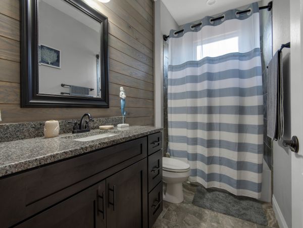 Navarre Beach Home 1020066