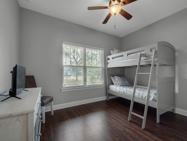 Navarre Beach Home 1020066
