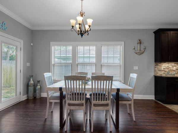 Navarre Beach Home 1020066
