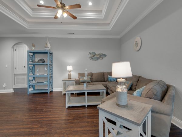 Navarre Beach Home 1020066