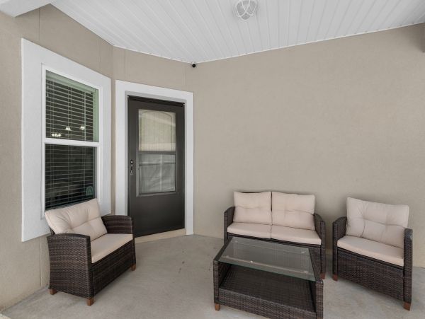 Navarre Beach Home 1020067
