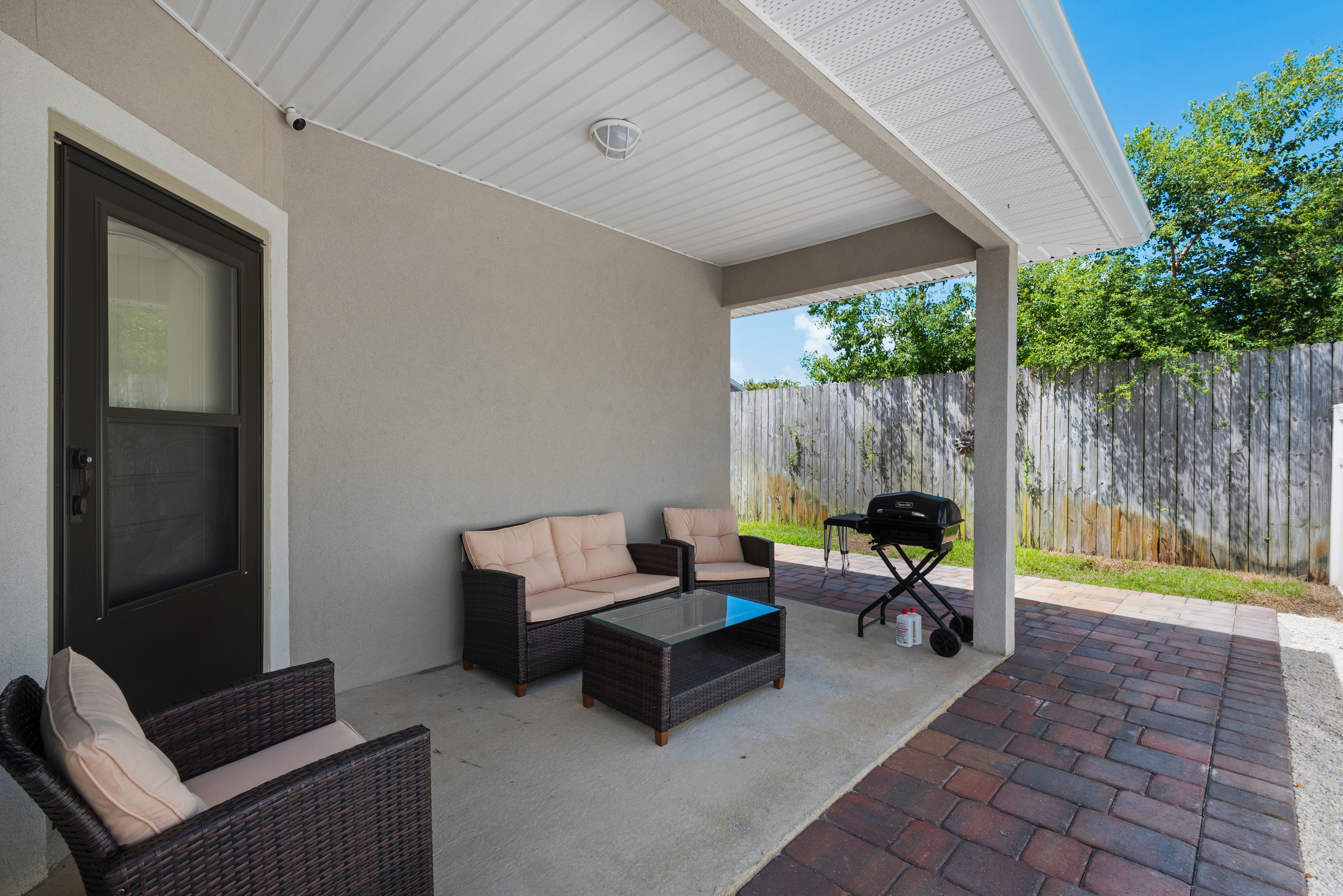 Navarre Beach Home 1020067