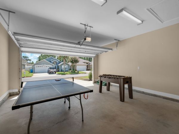 Navarre Beach Home 1020067