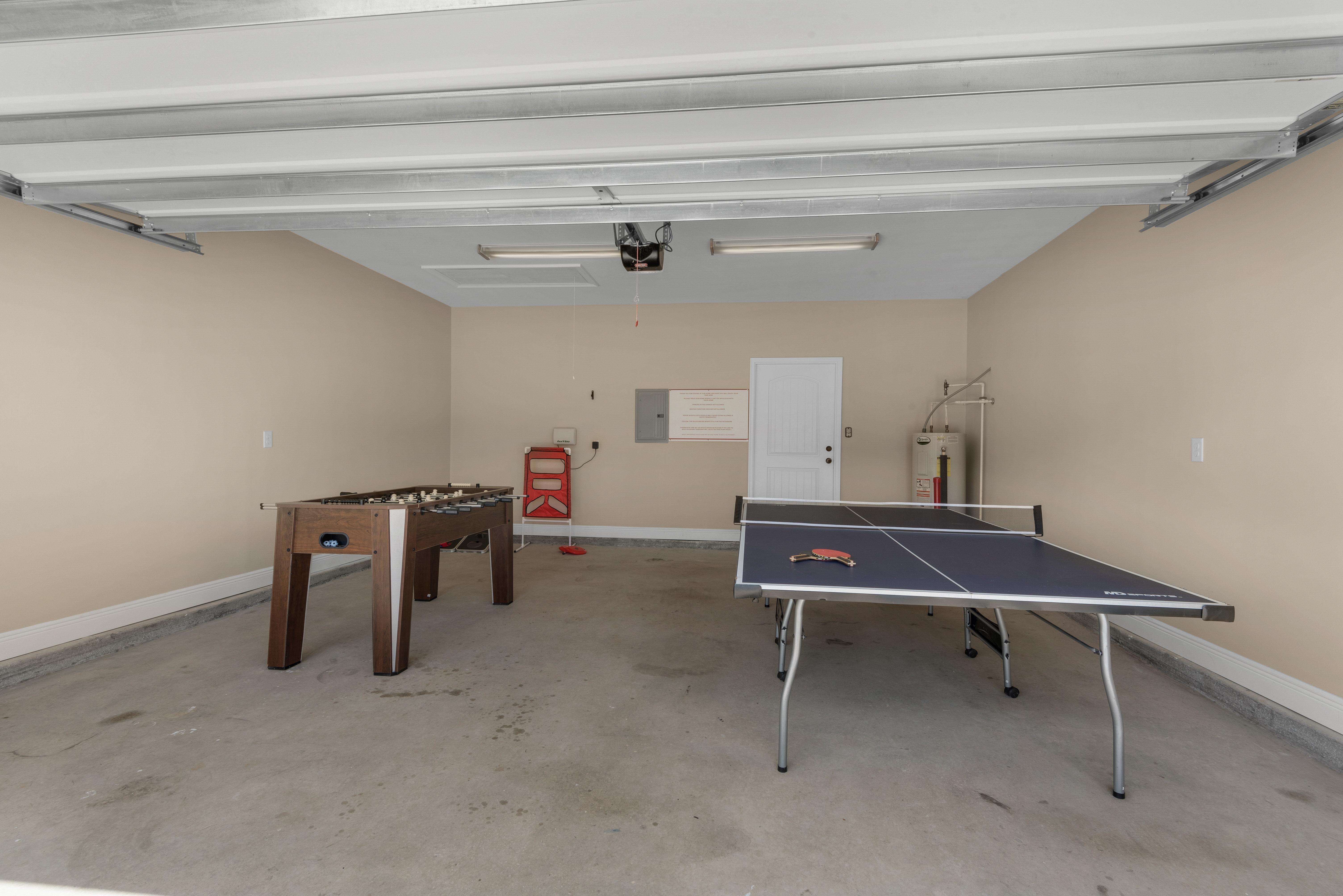 Navarre Beach Home 1020067