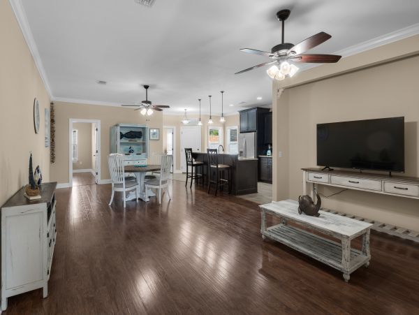 Navarre Beach Home 1020067