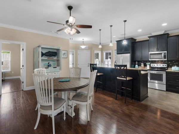 Navarre Beach Home 1020067
