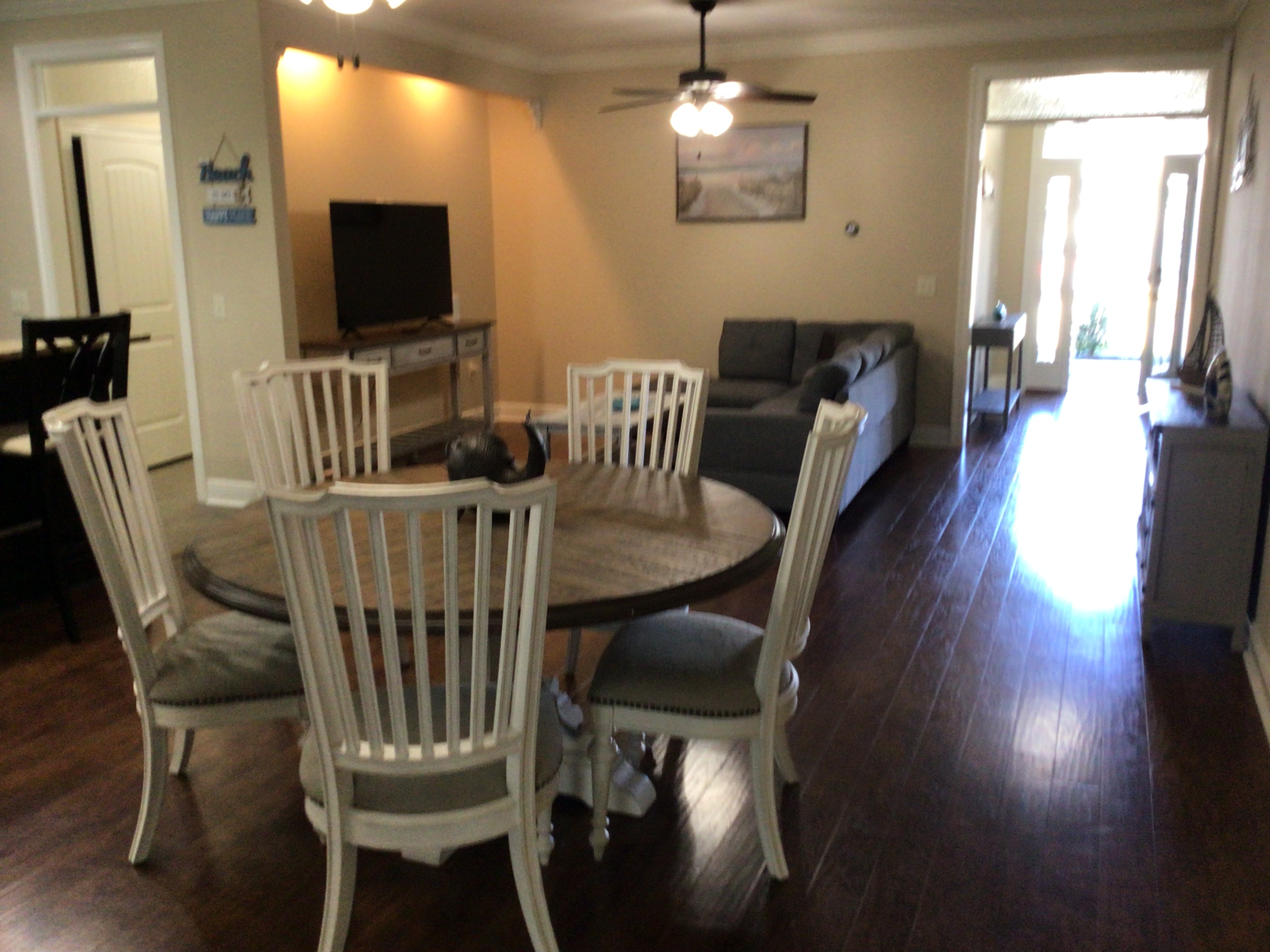 Navarre Beach Home 1020067