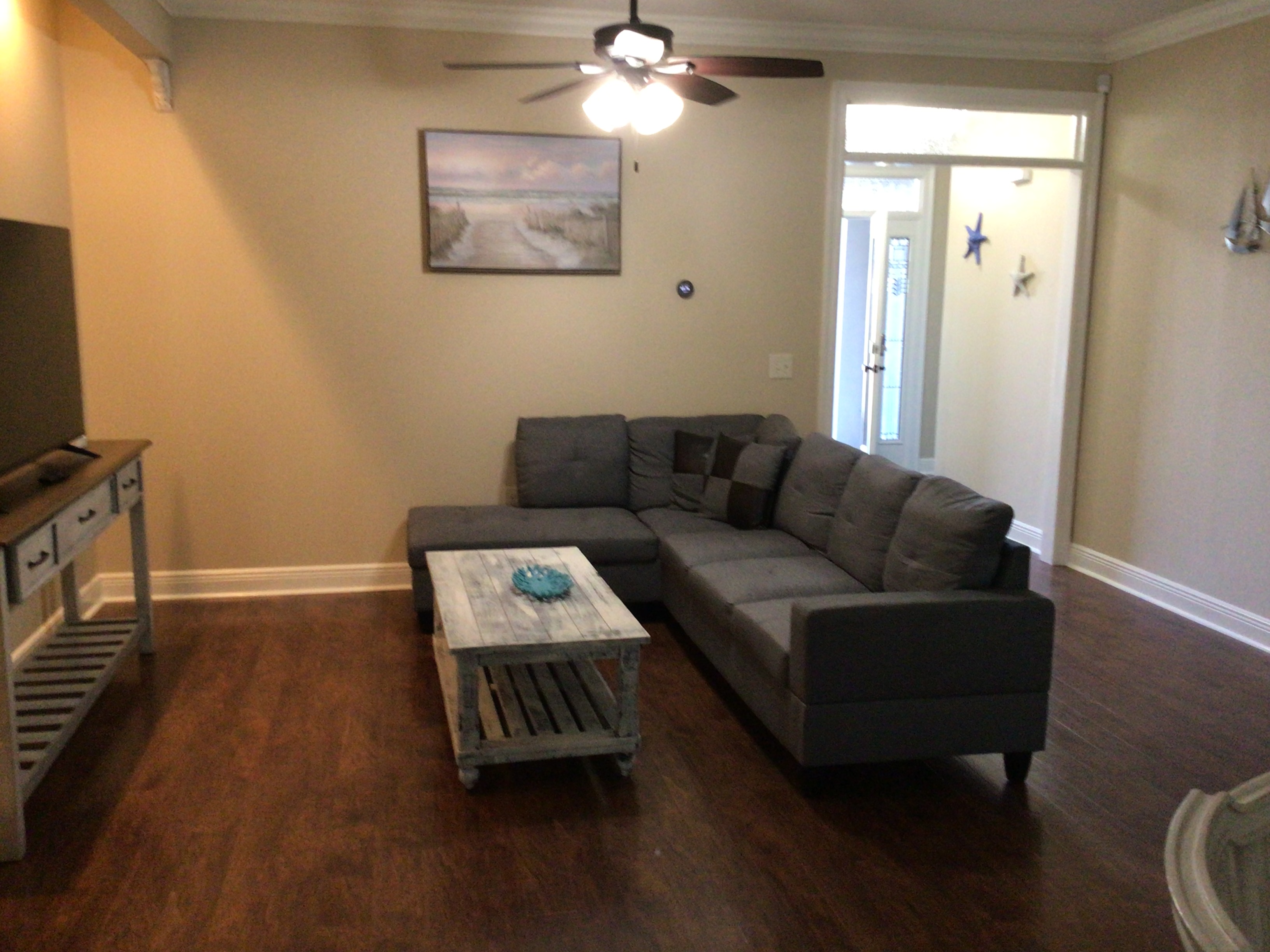 Navarre Beach Home 1020067