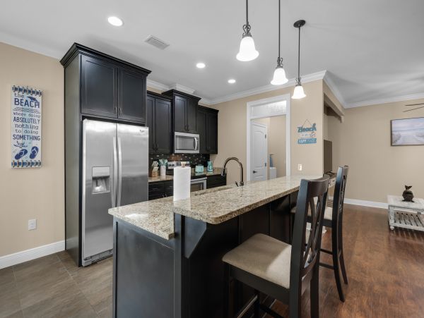 Navarre Beach Home 1020067