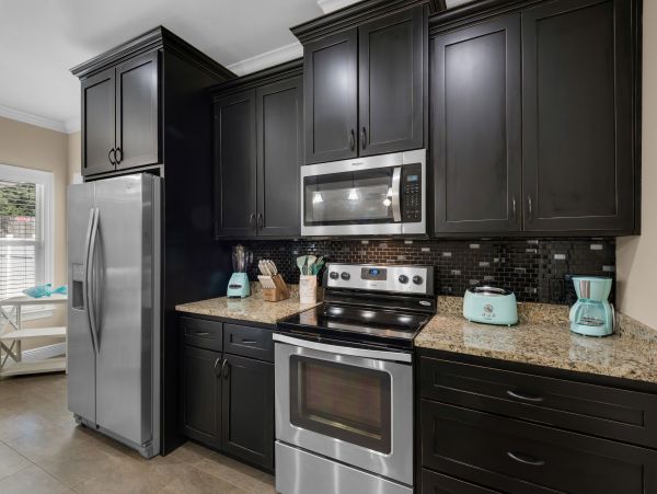 Navarre Beach Home 1020067
