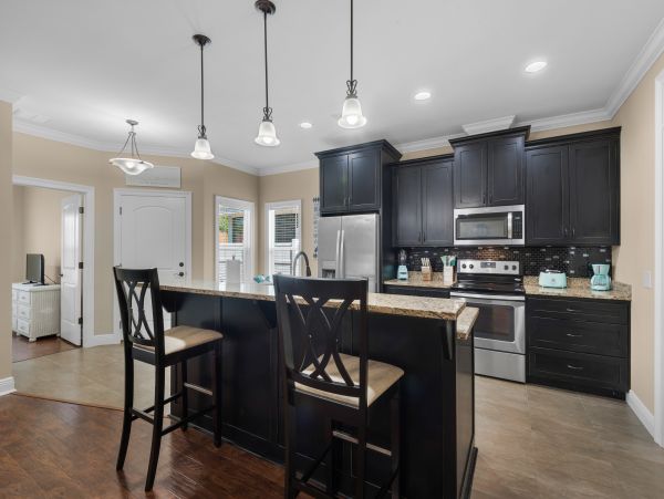 Navarre Beach Home 1020067