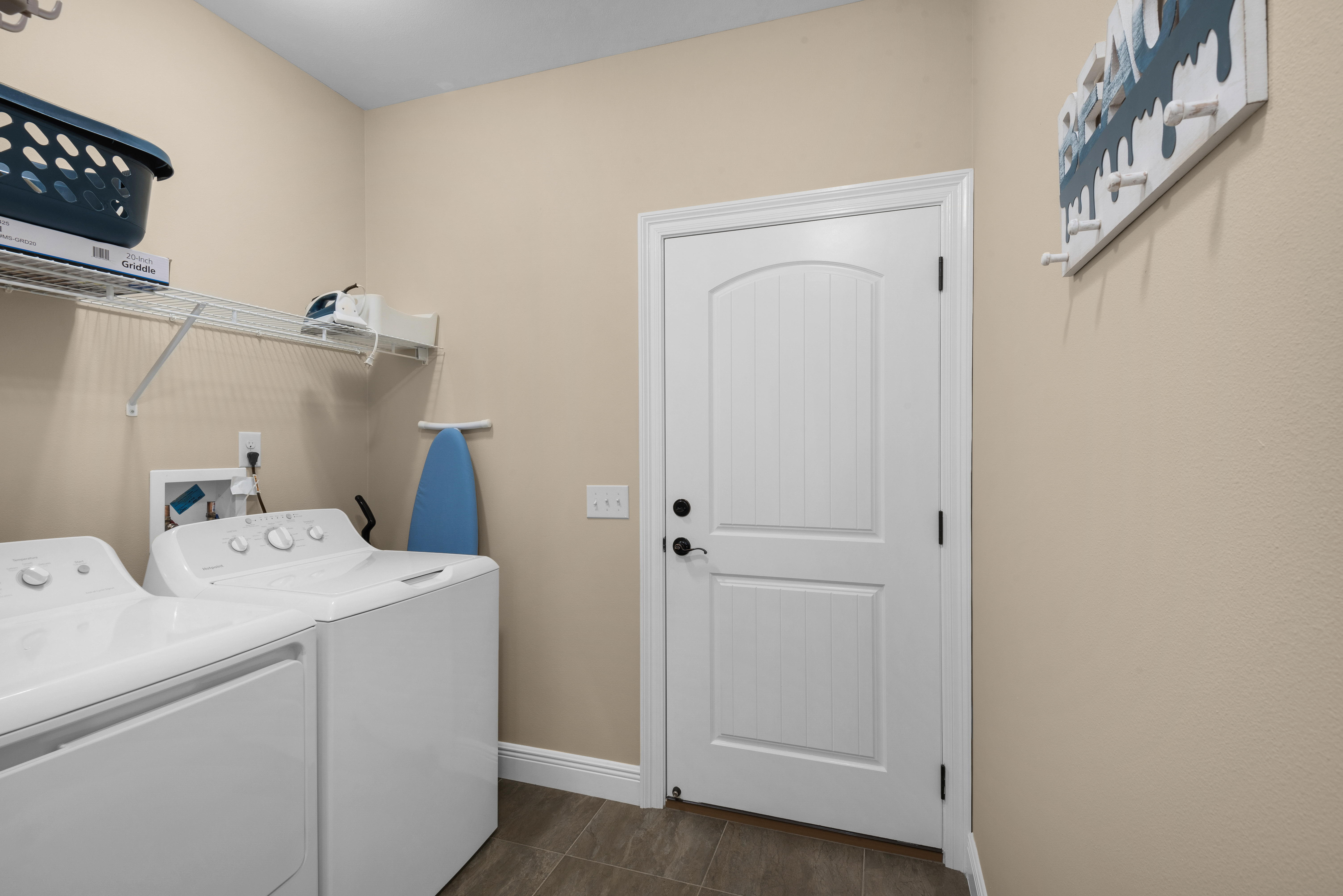 Navarre Beach Home 1020067