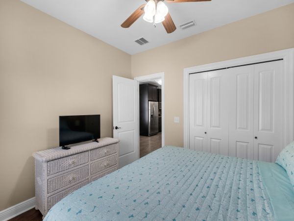 Navarre Beach Home 1020067