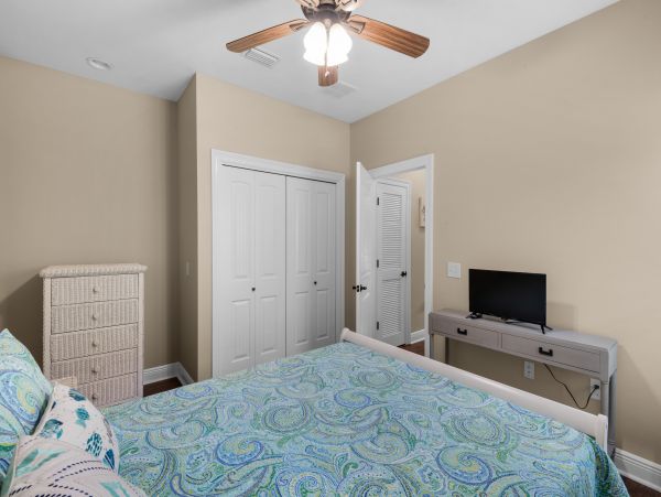 Navarre Beach Home 1020067