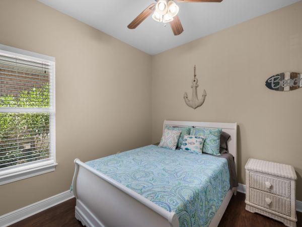 Navarre Beach Home 1020067