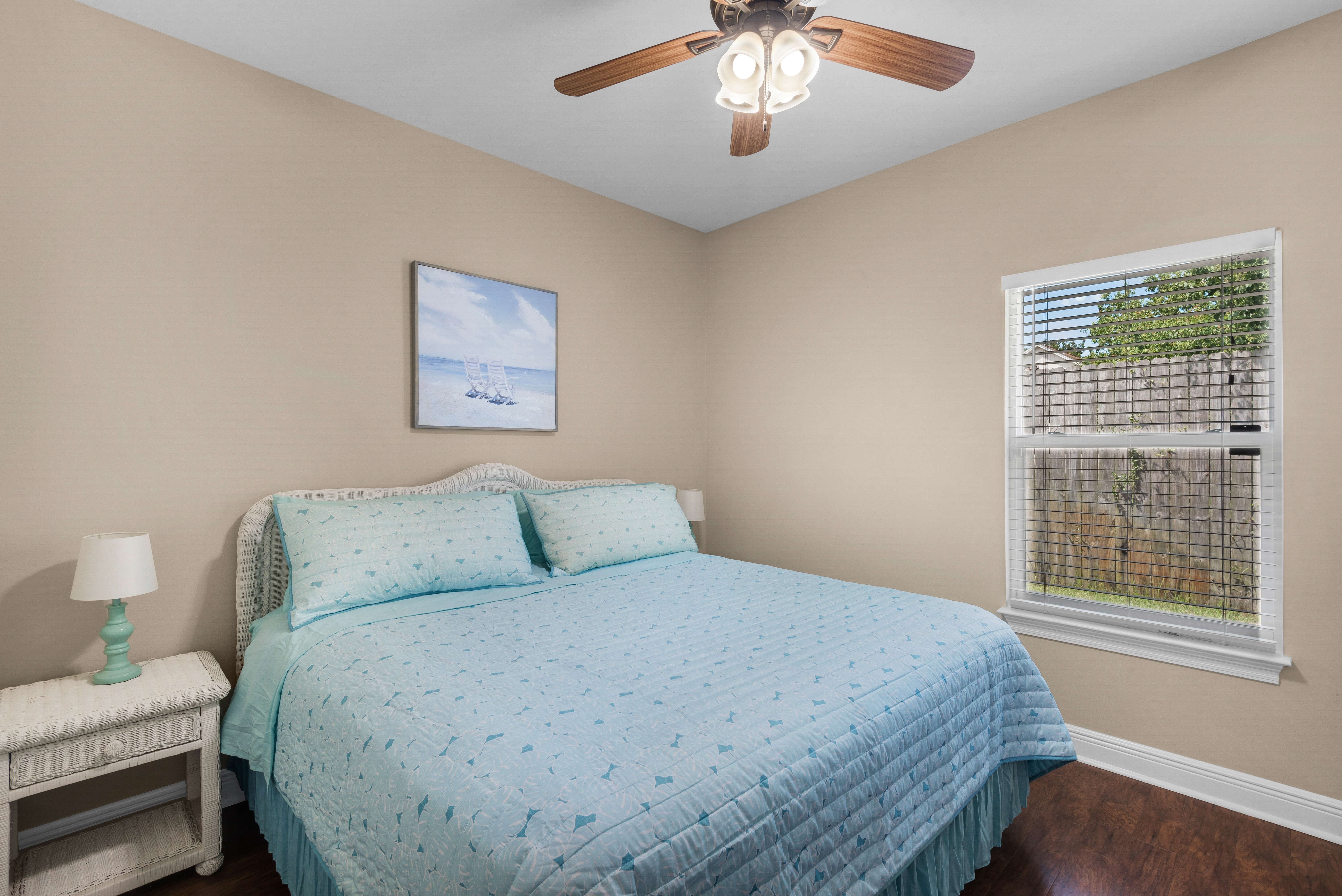 Navarre Beach Home 1020067