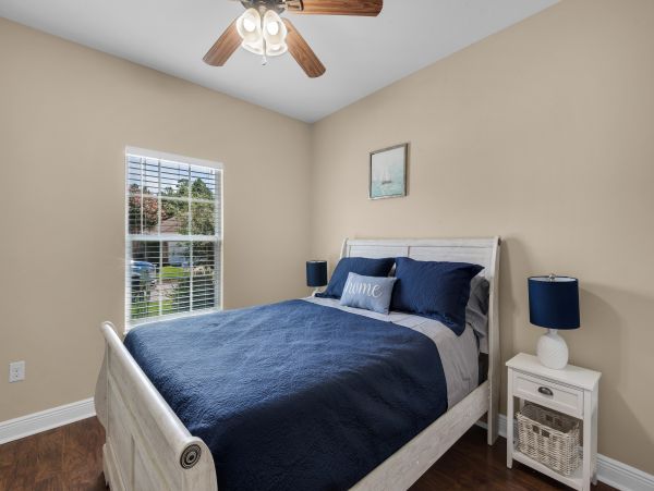 Navarre Beach Home 1020067