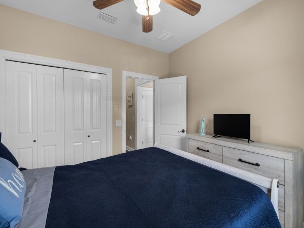 Navarre Beach Home 1020067