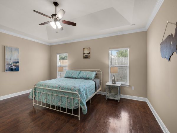 Navarre Beach Home 1020067