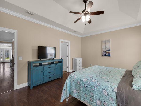 Navarre Beach Home 1020067