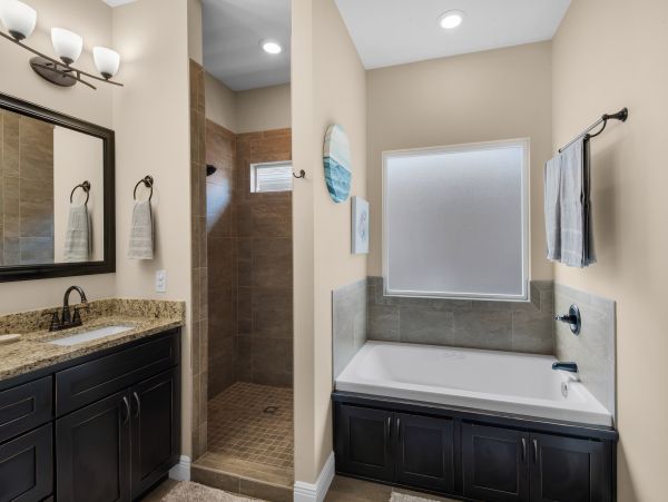 Navarre Beach Home 1020067