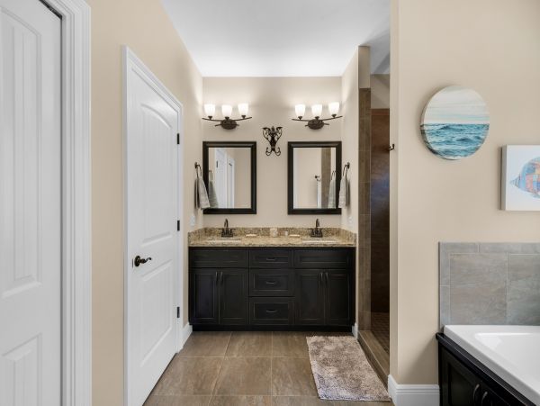 Navarre Beach Home 1020067
