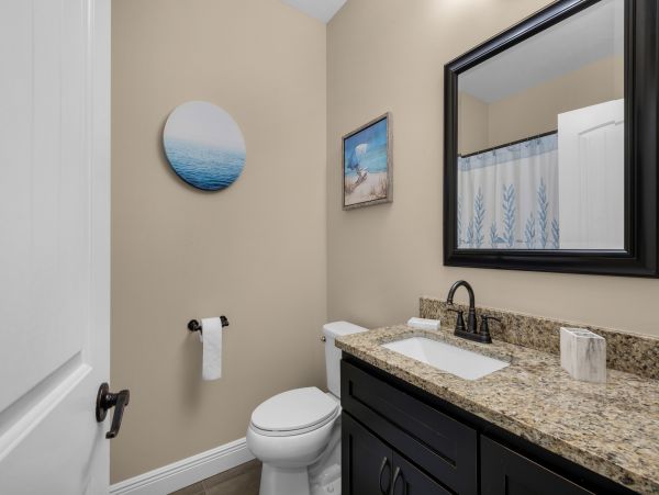 Navarre Beach Home 1020067