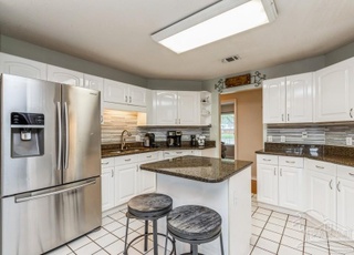 Navarre Beach Home 1020068