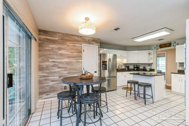 Navarre Beach Home 1020068